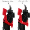 Main Switch Repair Parts for Dyson V10/V11, Config 4 - 3