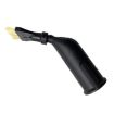 Karcher SG/SC Series Steamer Small Flat Brush, Copper Style - 3
