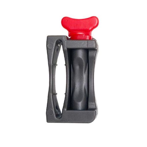 Switch Latch Holder for Dyson V6/V7/V8/V10/V11/V15/V18/Slim Vacuum - 1