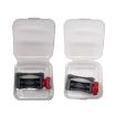 Switch Latch Holder for Dyson V6/V7/V8/V10/V11/V15/V18/Slim Vacuum - 5