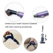 Adaptor for Shark NV350/NV360/UV440 Vacuum Cleaner, 32mm Black - 6