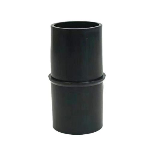35mm to 32mm Vacuum Cleaner Adapter Accessory, Inside Diameter - 1
