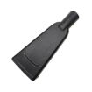 Karcher WD2/WD3/WD5/WD6 Hand Pick Flat Nozzle - Black - 1