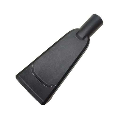 Karcher WD2/WD3/WD5/WD6 Hand Pick Flat Nozzle - Black - 1