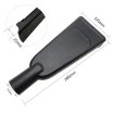 Karcher WD2/WD3/WD5/WD6 Hand Pick Flat Nozzle - Black - 3