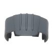 Karcher K2-K7 Car Washer Quick Coupling Carabiner - Gray - 3