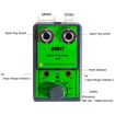 DUOYI Dual-hole Spark Plug Tester for Automobiles (EU Plug) - 2