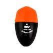 Luminous Night Fishing Float ABS Anti-Fall, Size 6 (Orange) - 1