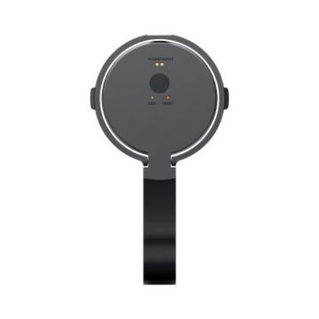 X9 8 In 1 AI Translator: Offline Voice & Video Call Translation - 1