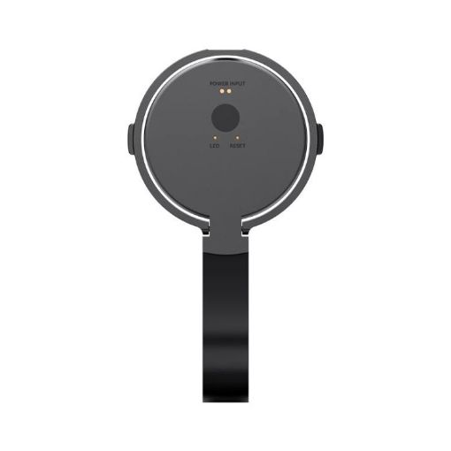 X9 8 In 1 AI Translator: Offline Voice & Video Call Translation - 1