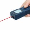 ARTBULL 60m Mini Infrared Laser Distance Meter - 3