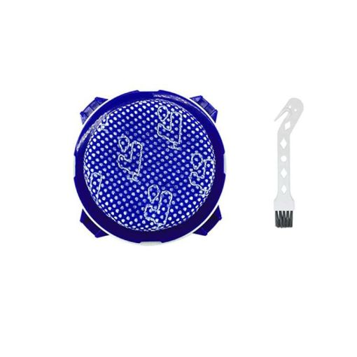 Samsung Jet 70/75/90 Vacuum Cleaner Replacement Filter (Blue) - 1