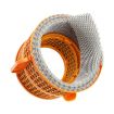 Evaporator Filter for Dyson PH04/PH03/PH02/PH01 Air Purifier - 3
