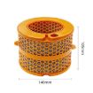 Evaporator Filter for Dyson PH04/PH03/PH02/PH01 Air Purifier - 6
