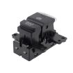 Honda Avancier 2019-2020 Parking Brake Switch 35355-THA-H11 - 1