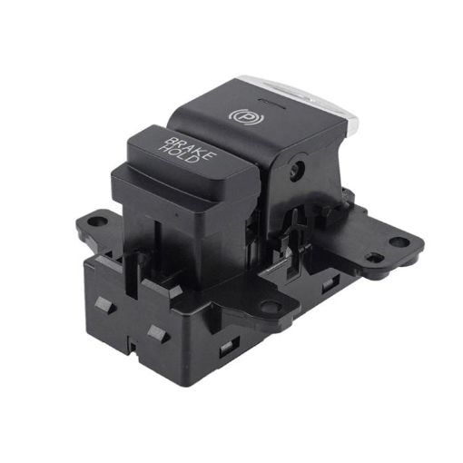 Honda Avancier 2019-2020 Parking Brake Switch 35355-THA-H11 - 1