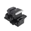 Honda Avancier 2019-2020 Parking Brake Switch 35355-THA-H11 - 2