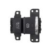Honda Avancier 2019-2020 Parking Brake Switch 35355-THA-H11 - 3