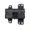 Honda Avancier 2019-2020 Parking Brake Switch 35355-THA-H11 - 5
