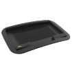 Toyota Corolla 2020-2024 Wireless Charger, Left-Hand Drive - 1