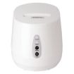 Xprinter XP-237B USB+BT Label & Receipt Thermal Printer (UK Plug) - 1