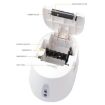 Xprinter XP-237B USB+BT Label & Receipt Thermal Printer (UK Plug) - 4