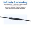 2.5mm Female Mono 2Pin AUX Speaker Audio Power Cable 25cm - 6