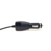 Baofeng Intercom 5mm Car Charging Cable for 12V-24V Vehicles - 5