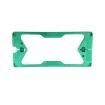 For Vorwerk Kobold SP7/SP600/SPB100 Vacuum Cleaner Brush Frame - 1