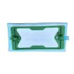 For Vorwerk Kobold SP7/SP600/SPB100 Vacuum Cleaner Brush Frame - 4