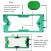 For Vorwerk Kobold SP7/SP600/SPB100 Vacuum Cleaner Brush Frame - 5