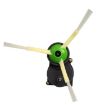 iRobot Roomba 500/600/700 Series Side Brush Motor Replacement - 1