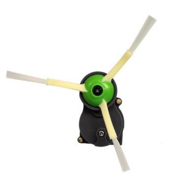 iRobot Roomba 500/600/700 Series Side Brush Motor Replacement - 1