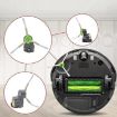 iRobot Roomba 500/600/700 Series Side Brush Motor Replacement - 4