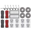 Side Brushes for Roborock P20 Pro Robotic Vacuum Cleaner (2pcs) - 2