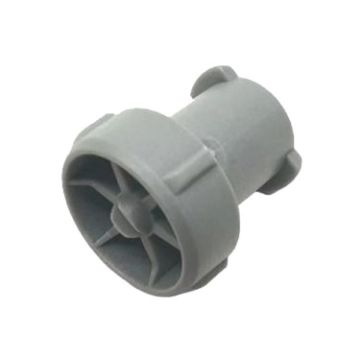 Karcher OC3 Vacuum Cleaner Watering Nozzle 2.644-125.0 Gray - 1