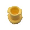 Karcher OC3 Vacuum Cleaner Watering Nozzle Accessory Yellow - 4