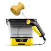 Karcher OC3 Vacuum Cleaner Watering Nozzle Accessory Yellow - 5