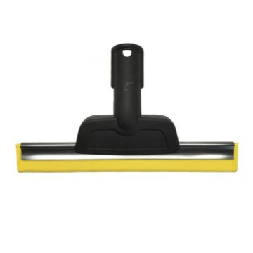 Karcher SC Series Steam Cleaner Glass Nozzle Wiper Accessory 2.863-025.0 - 1