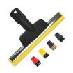 Karcher SC Series Steam Cleaner Glass Nozzle Wiper Accessory 2.863-025.0 - 2