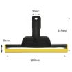 Karcher SC Series Steam Cleaner Glass Nozzle Wiper Accessory 2.863-025.0 - 3