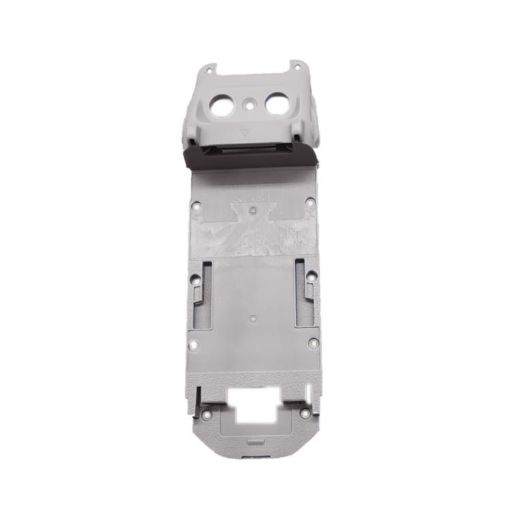 DJI NEO Drone Fuselage Bottom Shell Button Cover Assembly - 1