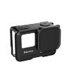 Insta360 Ace HEPAIL 104M Silicone Protective Case - 1