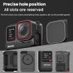 Insta360 Ace HEPAIL 104M Silicone Protective Case - 3