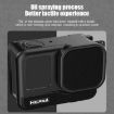 Insta360 Ace HEPAIL 104M Silicone Protective Case - 5