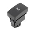 Honda 5 Pin Electronic Handbrake Switch (35470-TW0-003) - 1