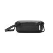 BKANO Black Storage Bag for DJI Osmo Action 3/4/5 Pro Camera - 3