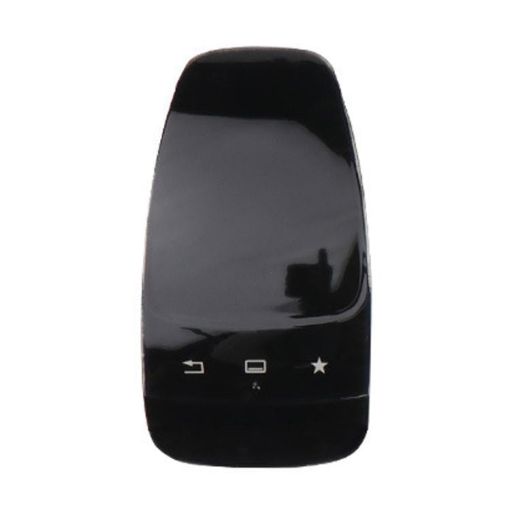 Mercedes-Benz C/GLC Old Model Multimedia Mouse Cover Accessories - 1