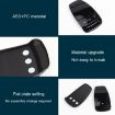 Mercedes-Benz C/GLC Old Model Multimedia Mouse Cover Accessories - 6