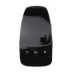 Mercedes-Benz S Class Old Model Multimedia Mouse Cover Accessories - 1
